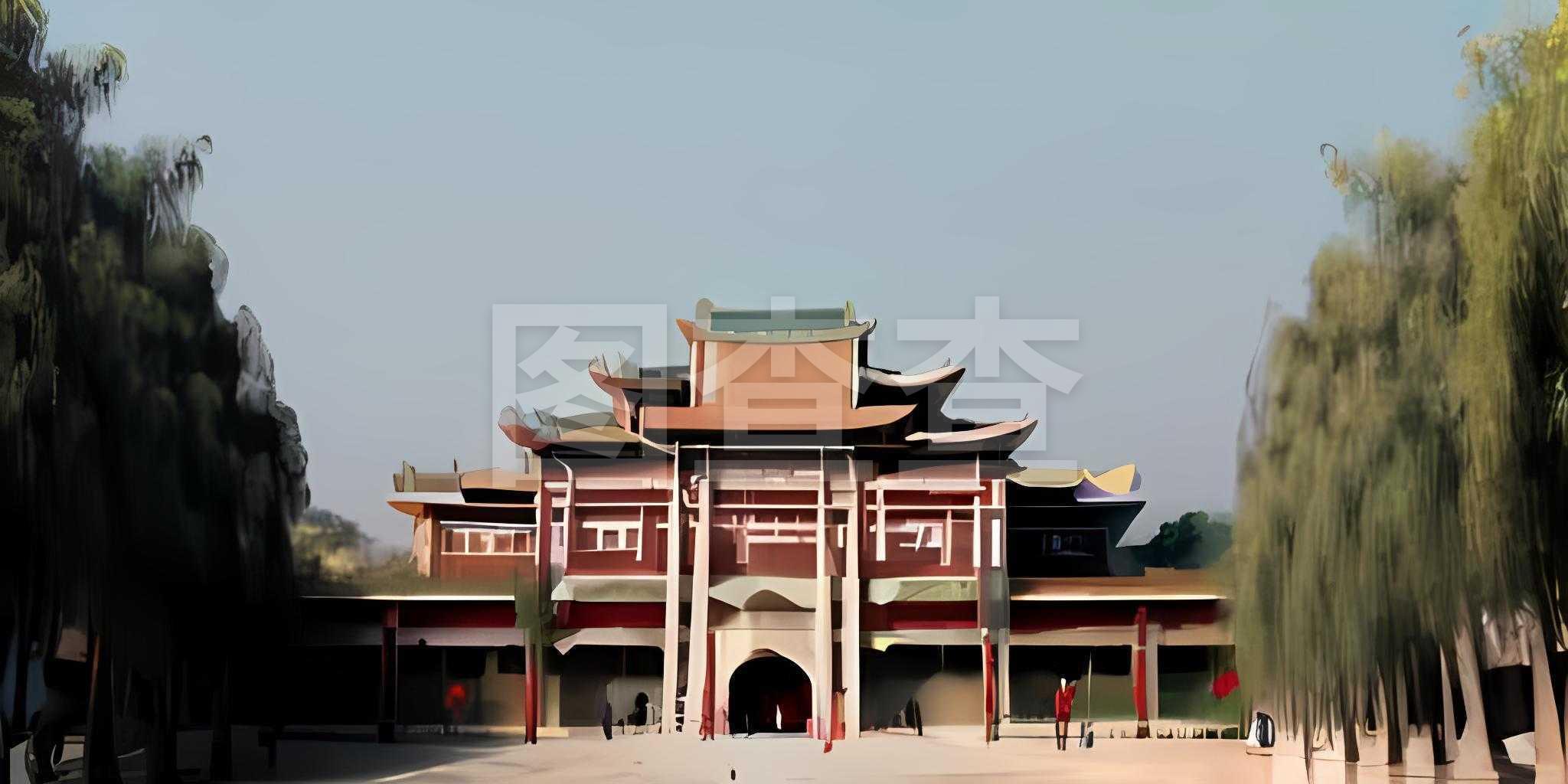 球员的作用