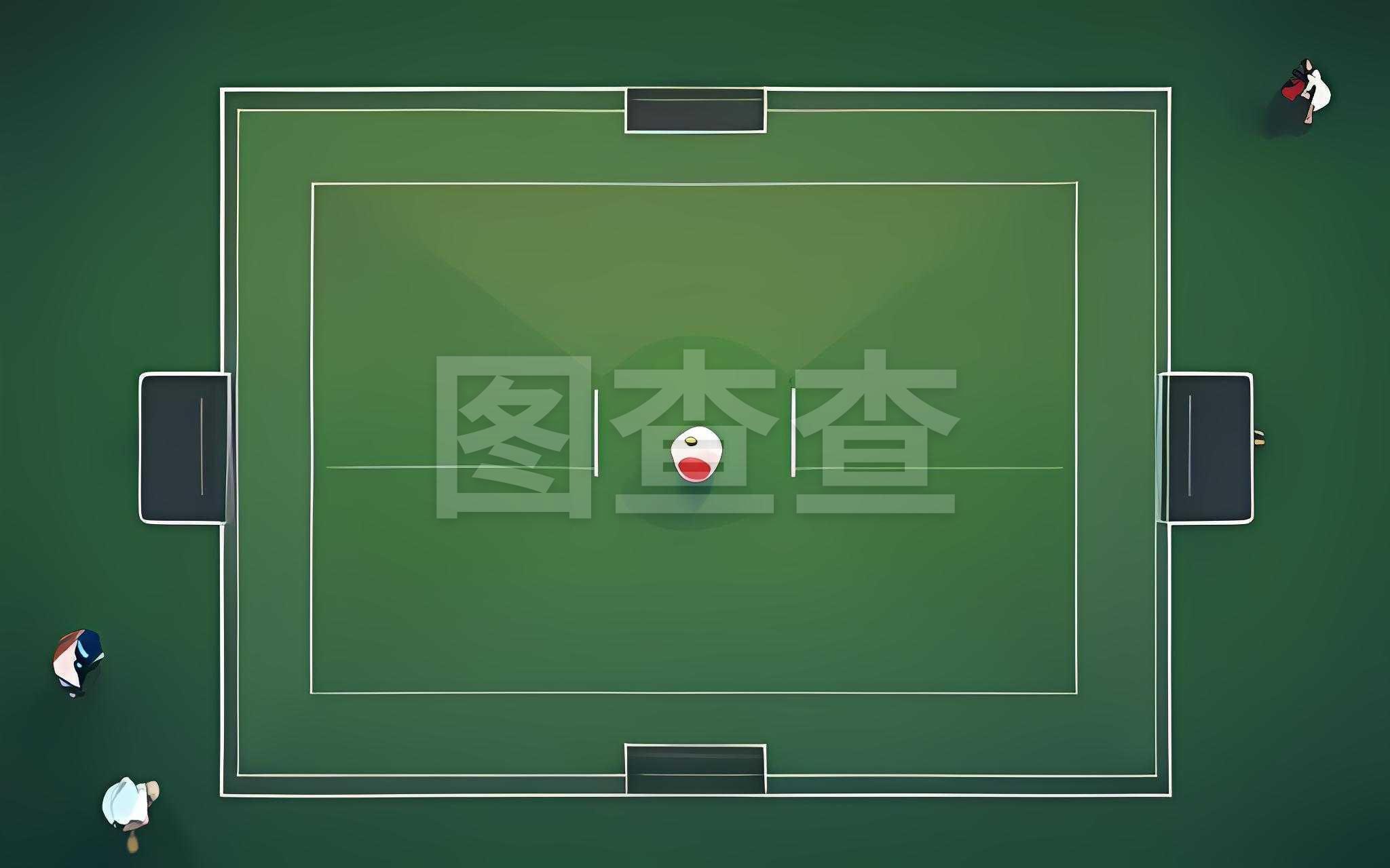 坚持也同样