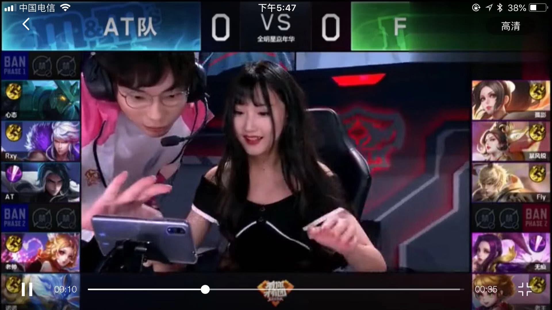 多選擇