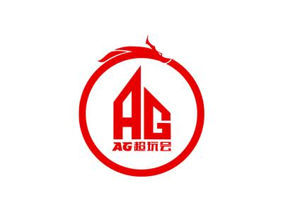 度关注