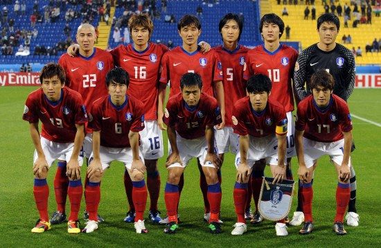 亨利的观点