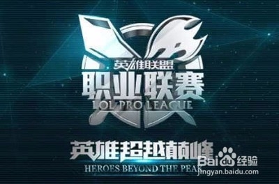 术核心
