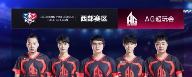 仅彰显了两