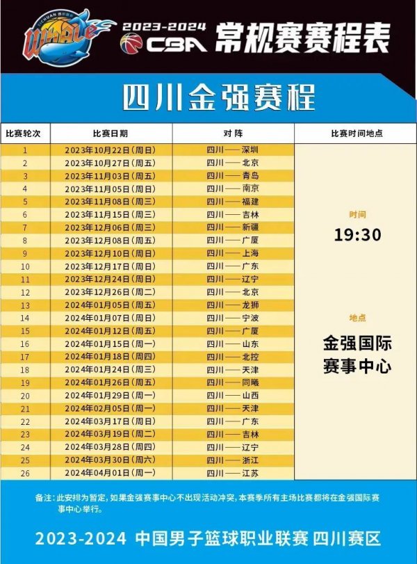 对决中