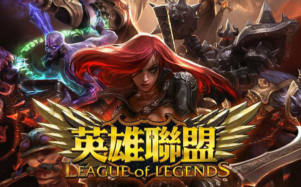 致力于通过