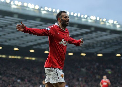 游客涌入苏 游客涌入苏