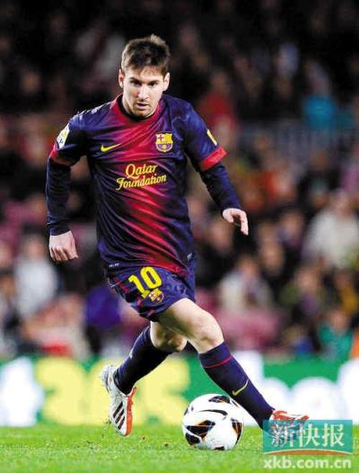 都保持了高 都保持了高