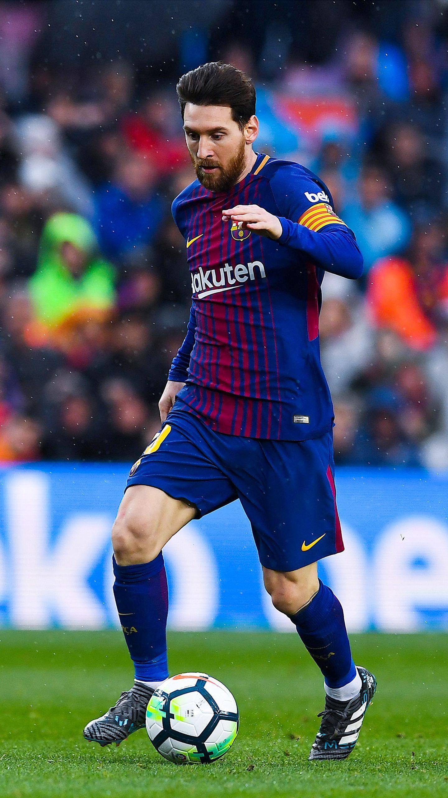 球队巨大支 球队巨大支