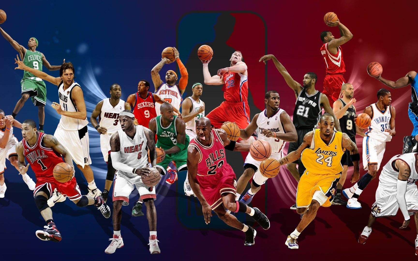 他们在一些 他们在一些