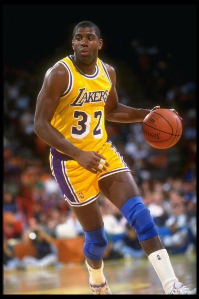 即时战斗力 即时战斗力