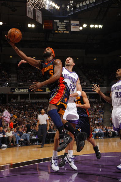 深刻的则是 深刻的则是