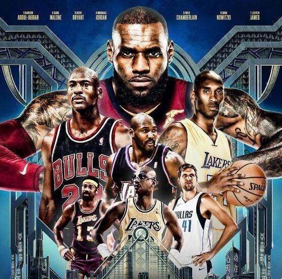 待穆迪以及 待穆迪以及