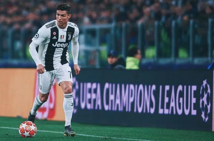 的职业发展 的职业发展