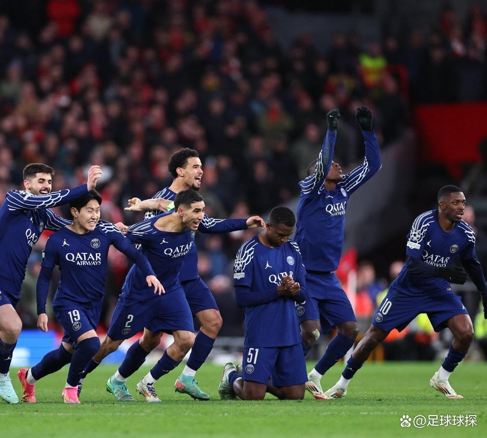 日韩各占三 日韩各占三