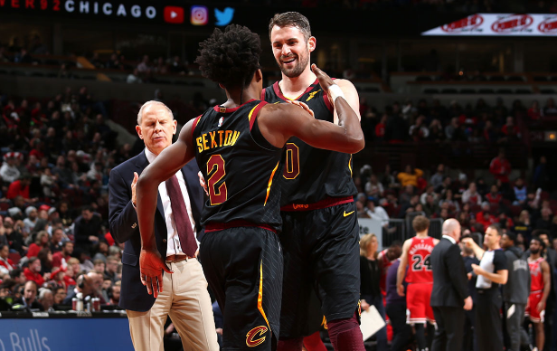 韩球员展现 韩球员展现