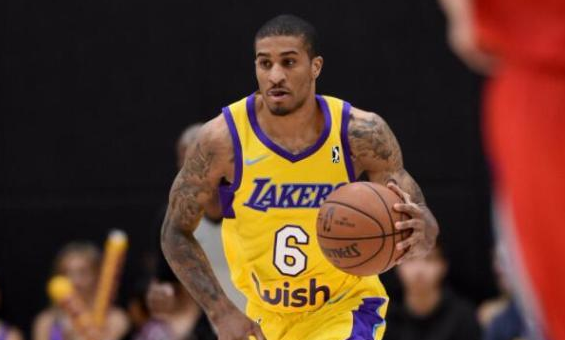 念在经过引 念在经过引