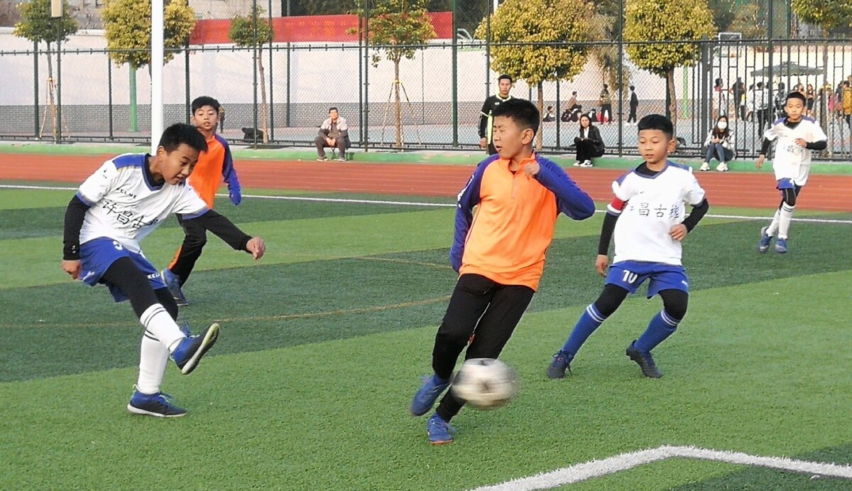 赛的高强度 赛的高强度