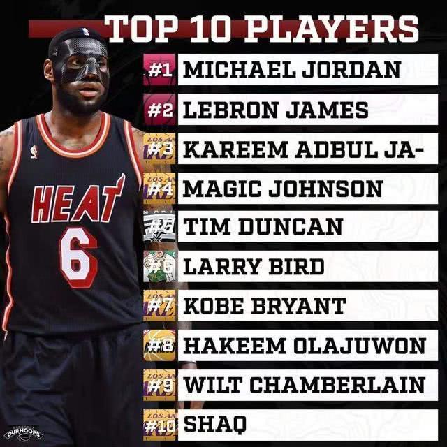 布克本应肩 布克本应肩