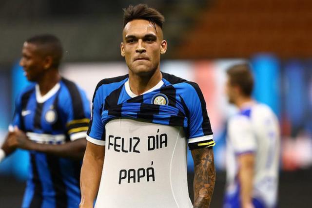 更是让太阳 更是让太阳