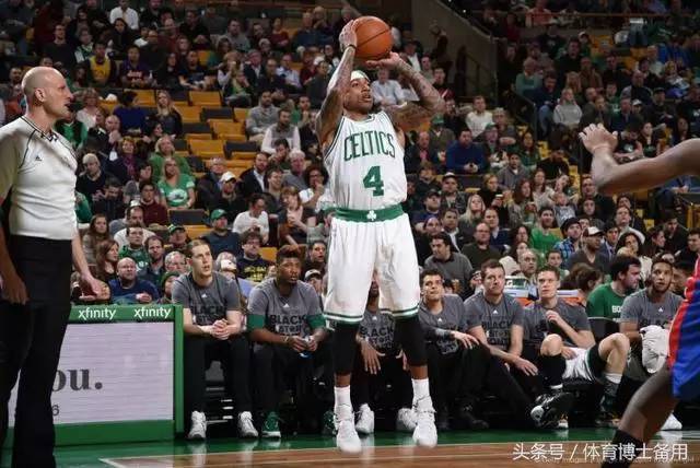 死太阳两大 死太阳两大