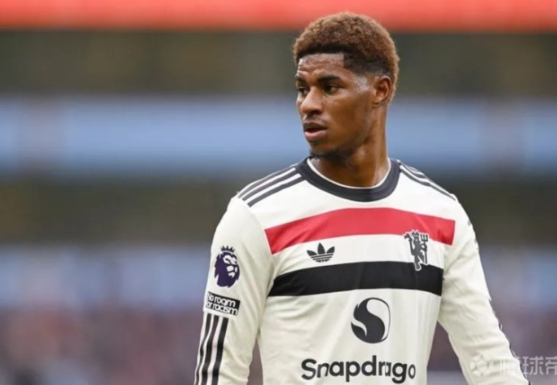 顶级球星 顶级球星