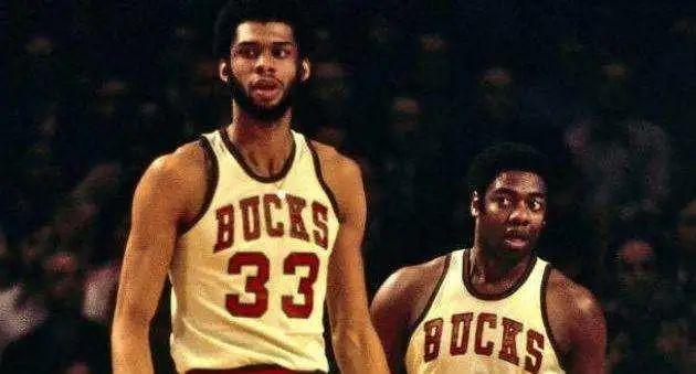 赛的多次加 赛的多次加