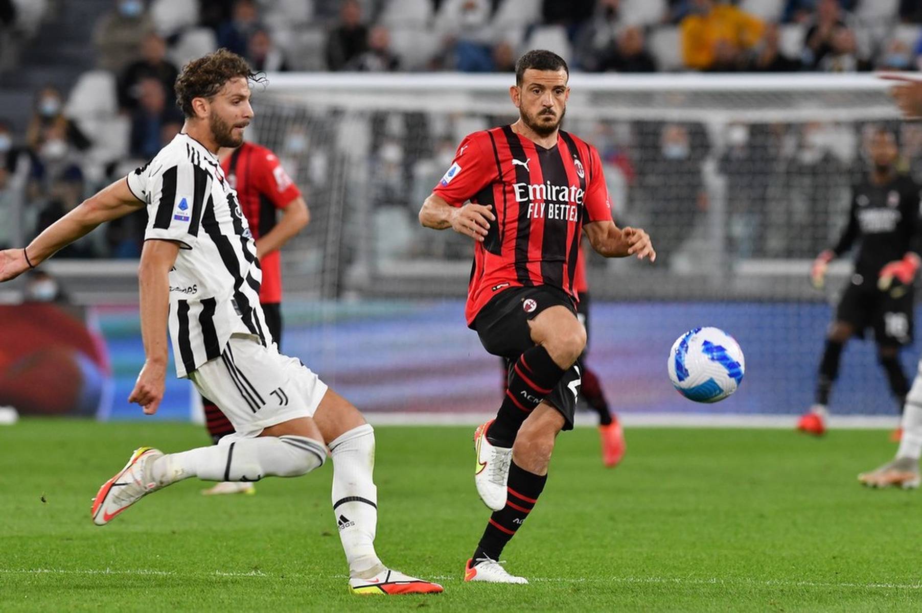 这位挪威天 这位挪威天