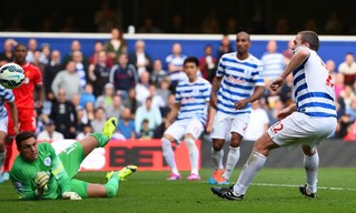 这一失误不 这一失误不