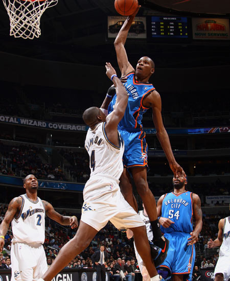 点球大战中 点球大战中