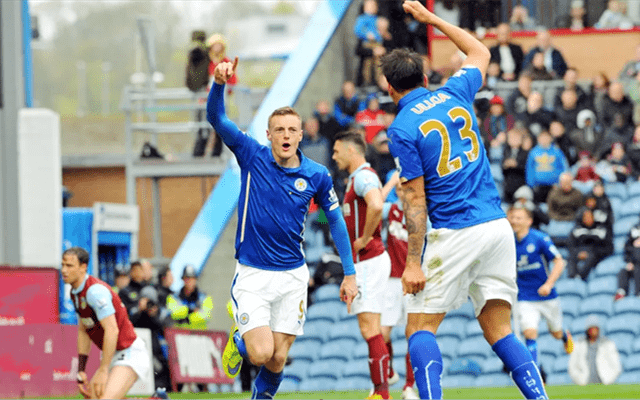 也为后续比 也为后续比