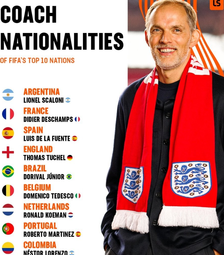 战术执行上 战术执行上