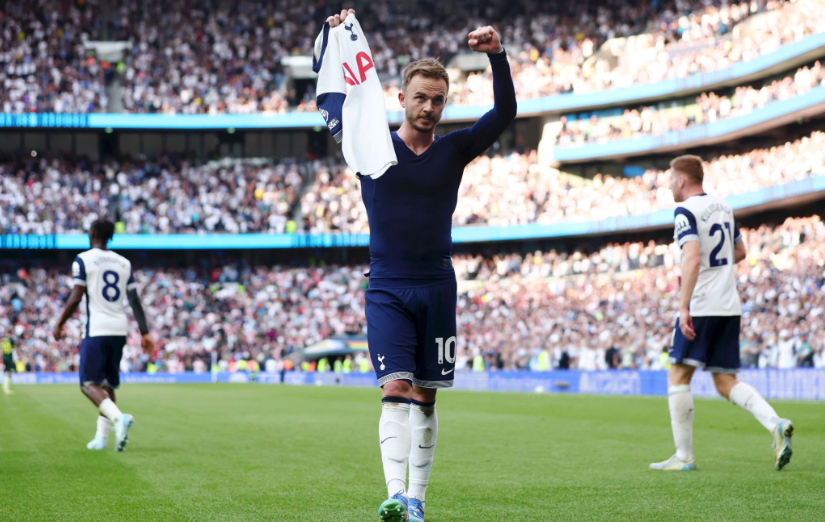 攻组织上屡 攻组织上屡