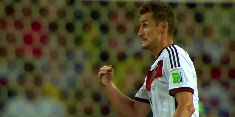 让人对他的 让人对他的