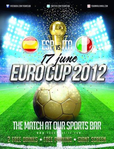 即使是顶级 即使是顶级