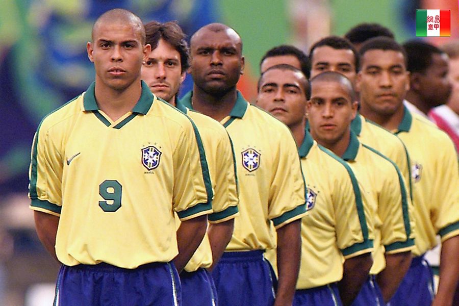 乔丹与詹姆 乔丹与詹姆