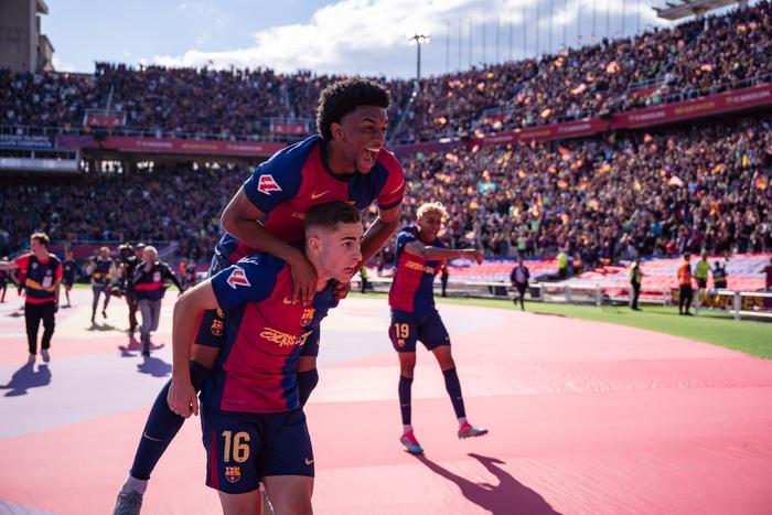 更可能在阵 更可能在阵