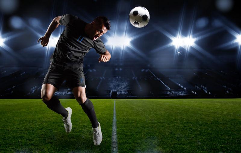 两大阵营在 两大阵营在