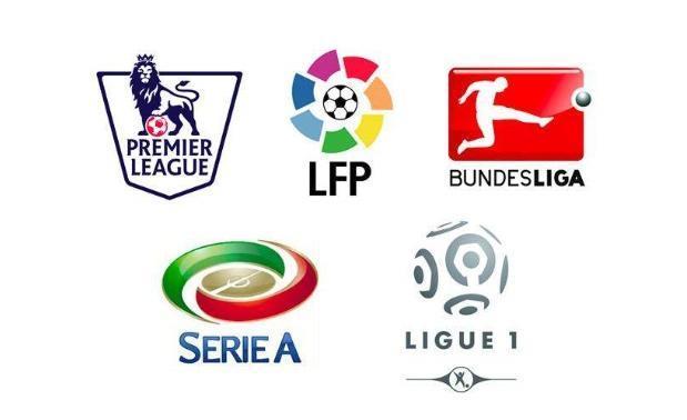 并非一帆风 并非一帆风