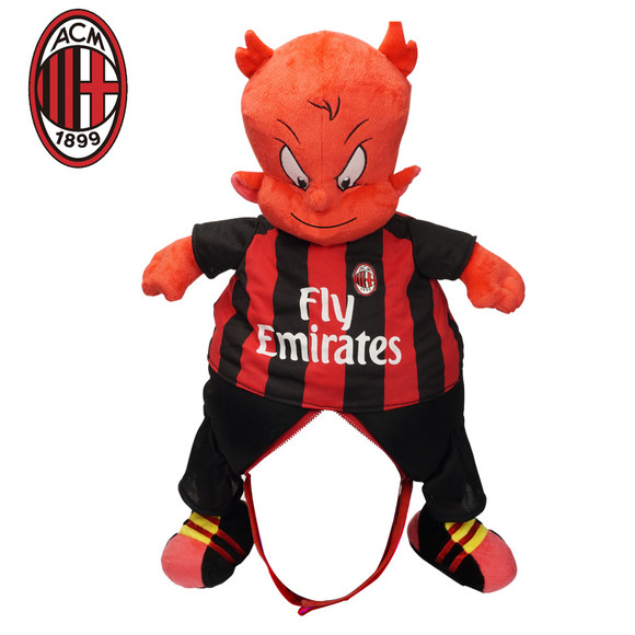 防守体系 防守体系