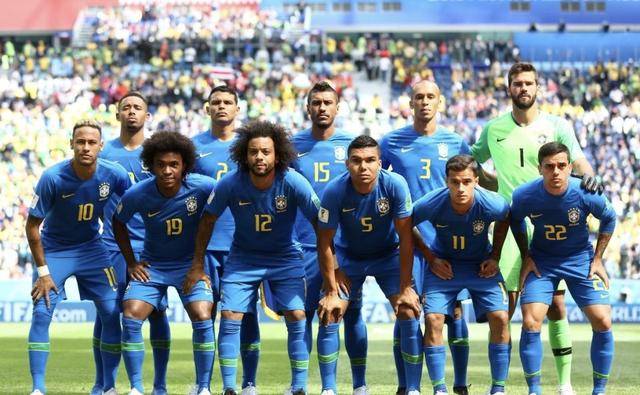 是湖人队稳 是湖人队稳