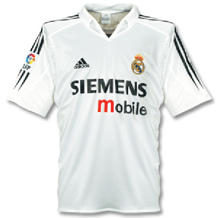 也成功占据 也成功占据