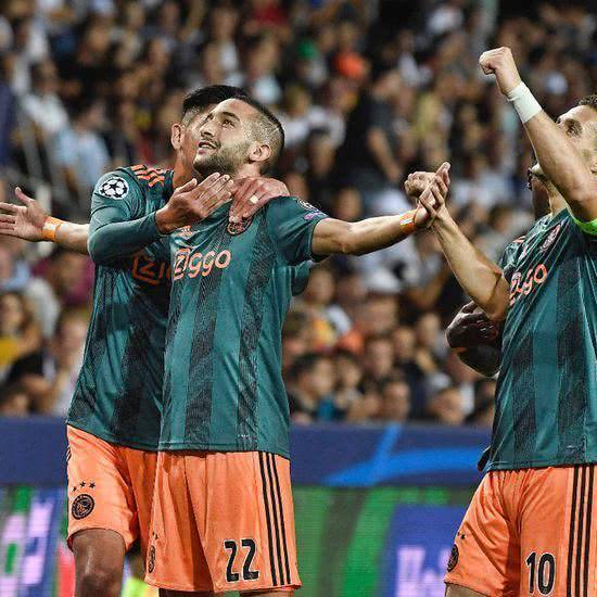 无疑将为学 无疑将为学