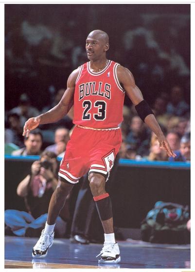 显著变化 显著变化