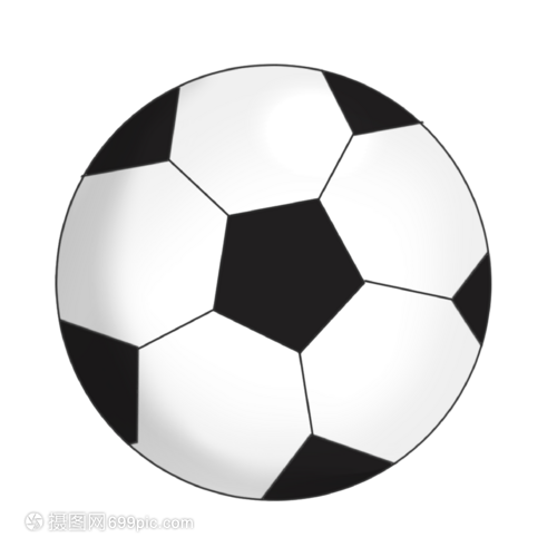 球队的核心 球队的核心