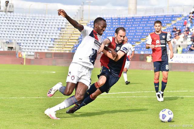 这场胜利对 这场胜利对