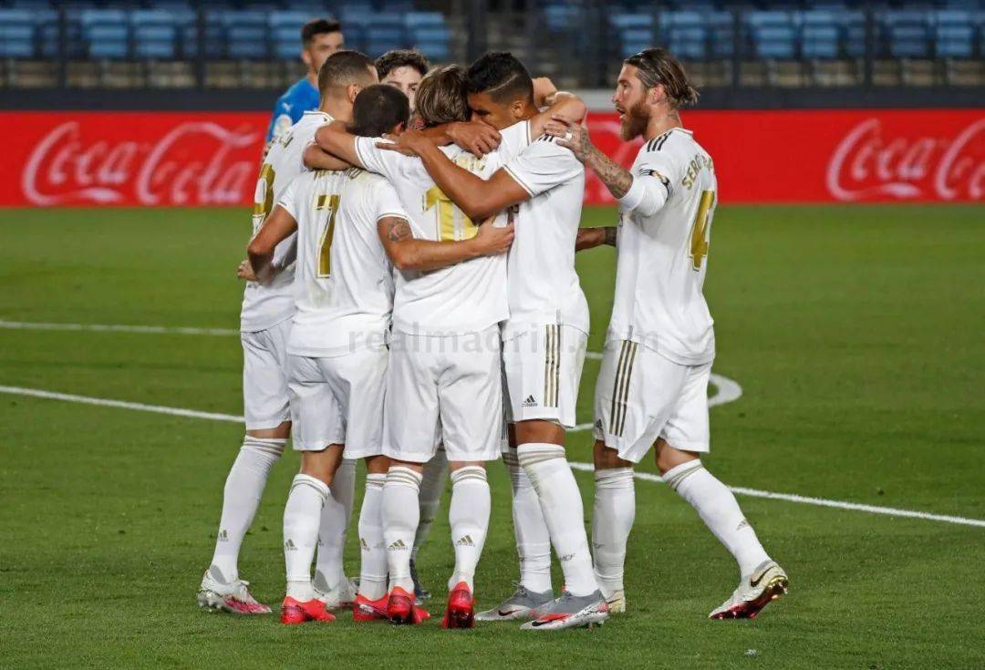 不同于传统 不同于传统