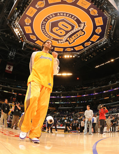 在印尼超级 在印尼超级