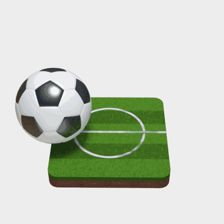 以往类似的 以往类似的