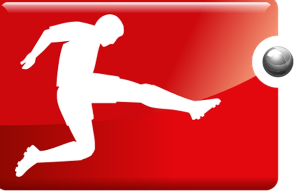 将比分扩大 将比分扩大