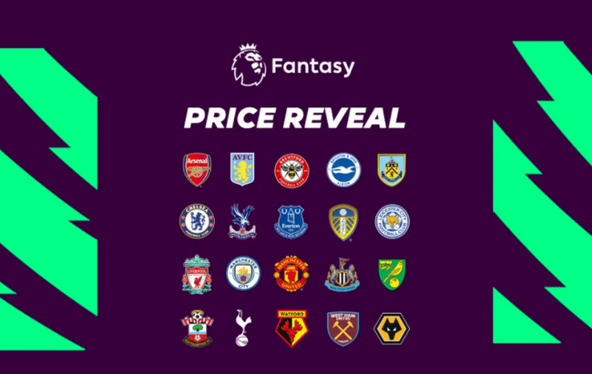 这四场连战 这四场连战